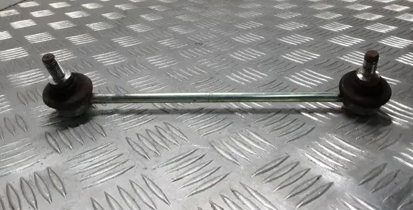 Mercedes-Benz B W245 Front anti-roll bar/stabilizer link 