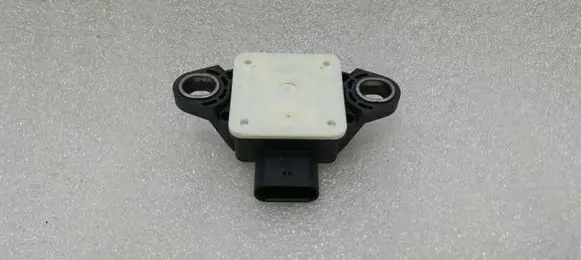 Porsche 911 991 Sensor 99160614501