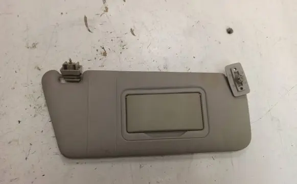 Mercedes-Benz A W168 Sun visor 168.031