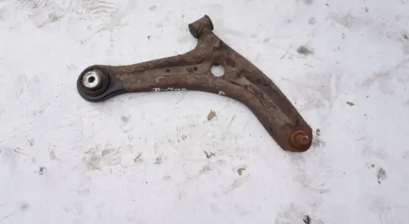 Ford B-MAX Front lower control arm/wishbone