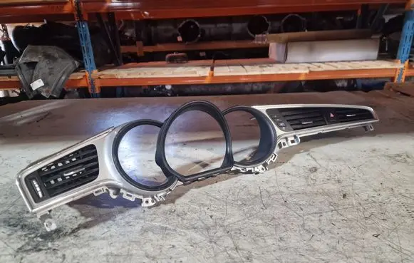 KIA Ceed Dashboard trim 84832A2000