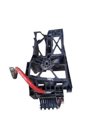Opel Astra H Positive wiring loom 13138967