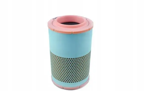 DAF 55 - 66 Air filter 026
