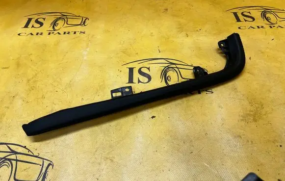 Jaguar F-Type Panel trim EX53045P68A