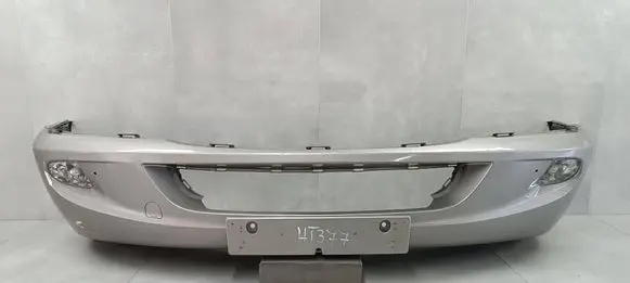 Mercedes-Benz Sprinter W906 Front bumper A9068800070
