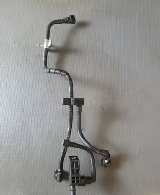 KIA Sportage Fuel line/pipe/hose 