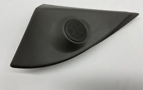 Opel Astra H Front door high frequency speaker 24468437 330188061