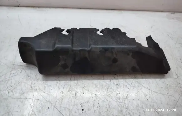 Volvo V70 Other engine bay part
