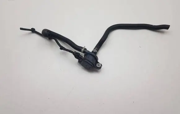 Toyota Corolla E210 E21 Electric auxiliary coolant/water pump G904033050 14510M025291