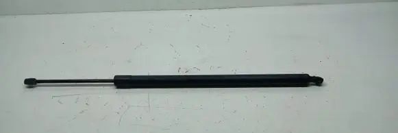 Volkswagen Multivan T5 Tailgate/trunk strut/damper 7H0827550B