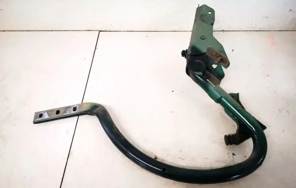 Fiat Marea Tailgate/trunk/boot hinge