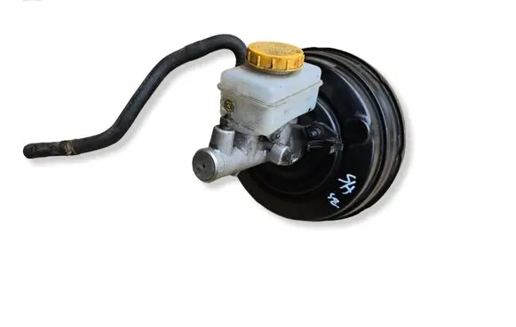 Subaru Forester SH Brake booster G215T T0K1C0