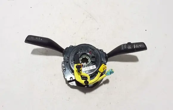 Chrysler Pacifica Wiper turn signal indicator stalk/switch
