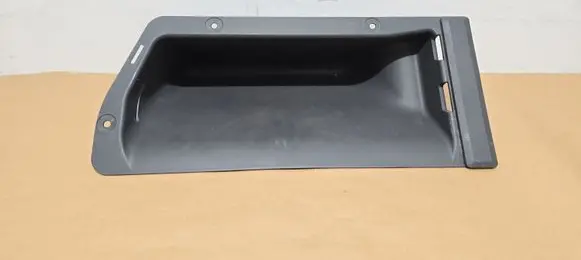 Ford Ranger Glove box frame AB392616G041