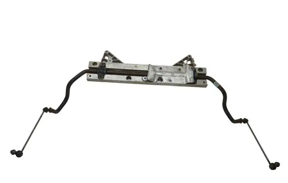 Chrysler Pacifica Front anti-roll bar/sway bar 68218102AC 71766