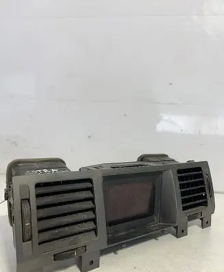 Screen/display/small screen