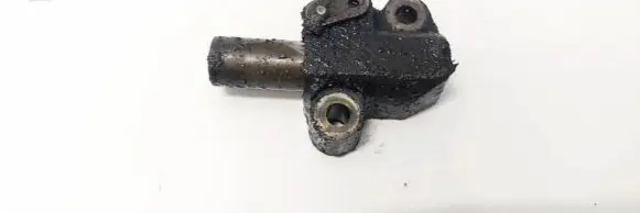Toyota Avensis T250 Slide rail for timing chain 0611270R010 061127-0R010