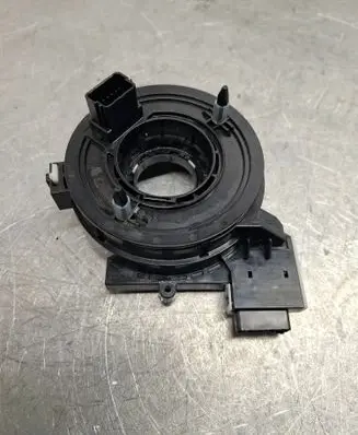 Volkswagen Golf V Airbag slip ring squib (SRS ring) 1K0959653C