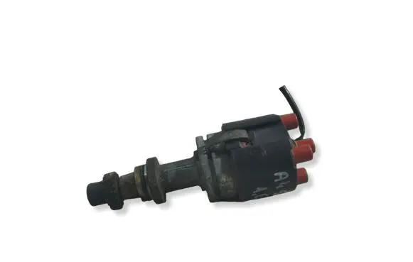Audi A4 S4 B5 8D Spark distributor Z415 0237520059 050905205AR