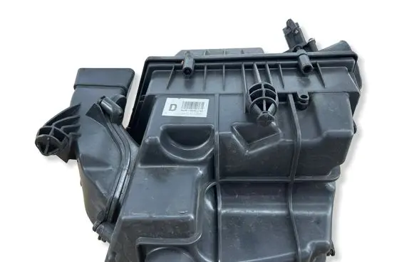 Land Rover Evoque I Air filter box BJ329600AD