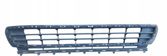 Volkswagen Golf VII Front bumper lower grill 5G0853677