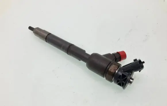 Honda CR-V Fuel injector 0445110532
