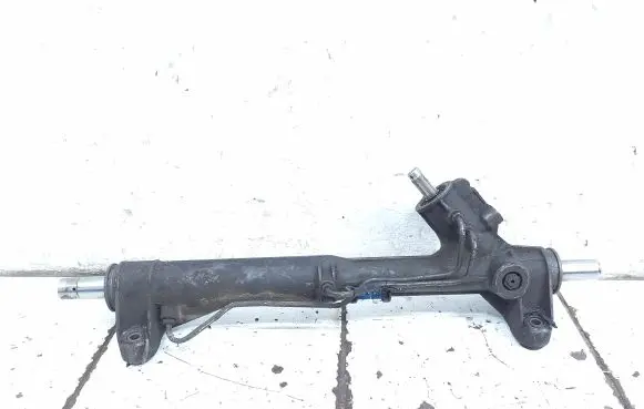 Volkswagen Transporter - Caravelle T4 Steering rack 7D1422055C 7D1422061B