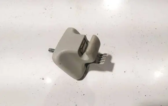 Volkswagen PASSAT B6 Sun visor 