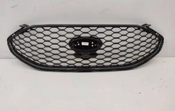 Ford Edge II Front bumper upper radiator grill KT4B8A133DA KT4B8A133FA 6872