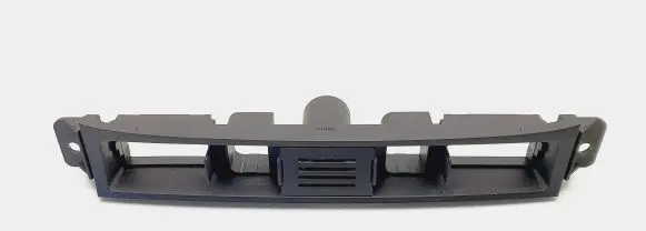 KIA Carnival Other dashboard part 937004D080 937004D080VAD08