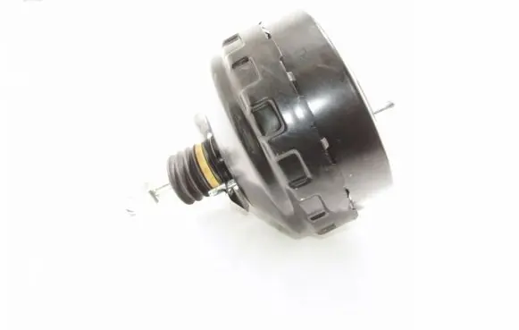 BMW 1 E82 E88 Brake booster 29678564502