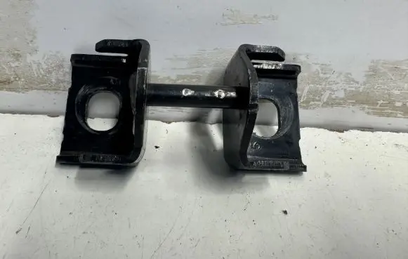 Audi Q7 4M Other interior part 4M0883609