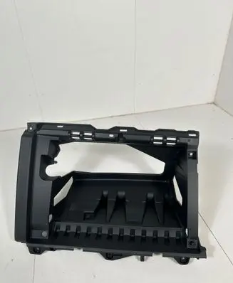 Toyota Corolla E210 E21 Glove box 5543302520