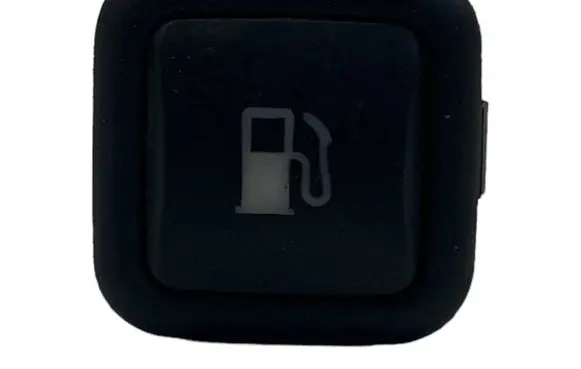 Volkswagen Golf IV Multifunctional control switch/knob 03000313