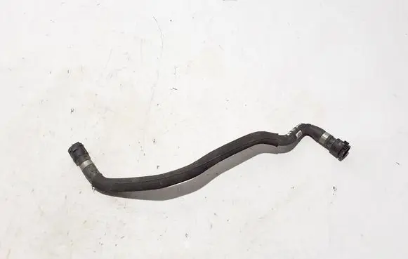 BMW X6 G06 Engine coolant pipe/hose 17129894775
