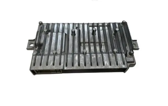 Mercedes-Benz S W223 Other control units/modules A0009000045 A0009013116 A0009024893