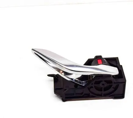 Mazda CX-5 Rear door interior handle T8314