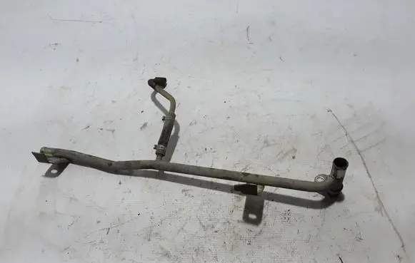 Volvo XC60 Brake vacuum hose/pipe 31293053