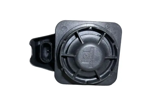 Audi A3 S3 8V Alarm system siren 5Q0951605A