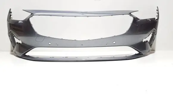 Opel Insignia B Front bumper 39140468