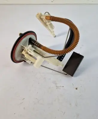 Mercedes-Benz CLK A208 C208 In-tank fuel pump 221839002004