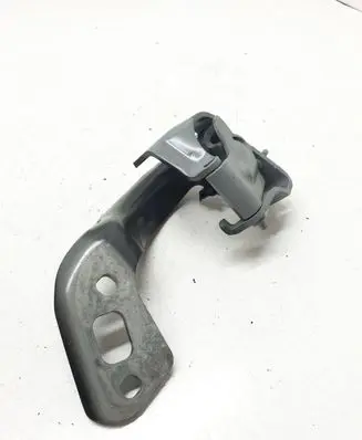 Audi A4 S4 B8 8K Tailgate/trunk/boot hinge 8K9827299