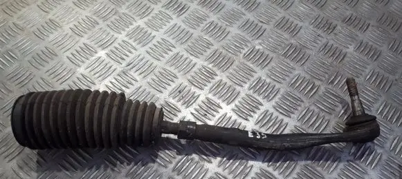 BMW 5 E39 Steering tie rod end 