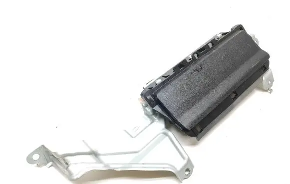 Toyota Land Cruiser (J150) Knee airbag 1076364 001314810TF