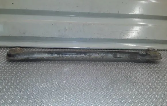 Porsche Cayenne (9PA) Rear control arm 