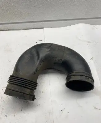 Seat Toledo III (5P) Air intake hose/pipe 1K0129618