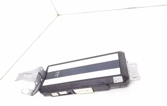 Lexus RX 450H Sound amplifier 862800WD30