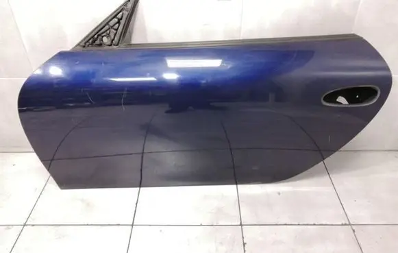 Porsche 911 996 Door (2 Door Coupe) 99653101105