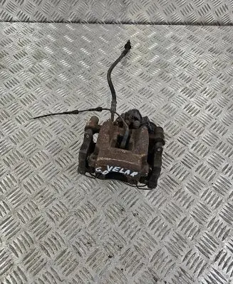 Land Rover Range Rover Velar Rear brake caliper GX732K327BF