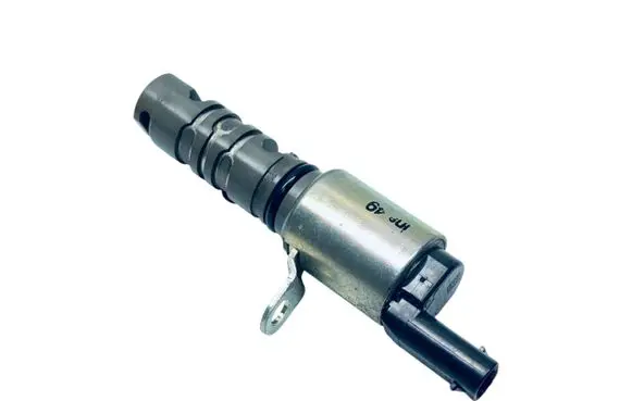 Cupra Formentor Camshaft vanos timing valve 04E906455D